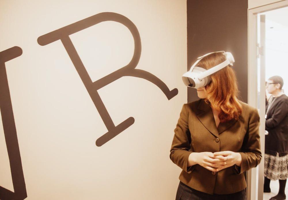 Шлемы познания