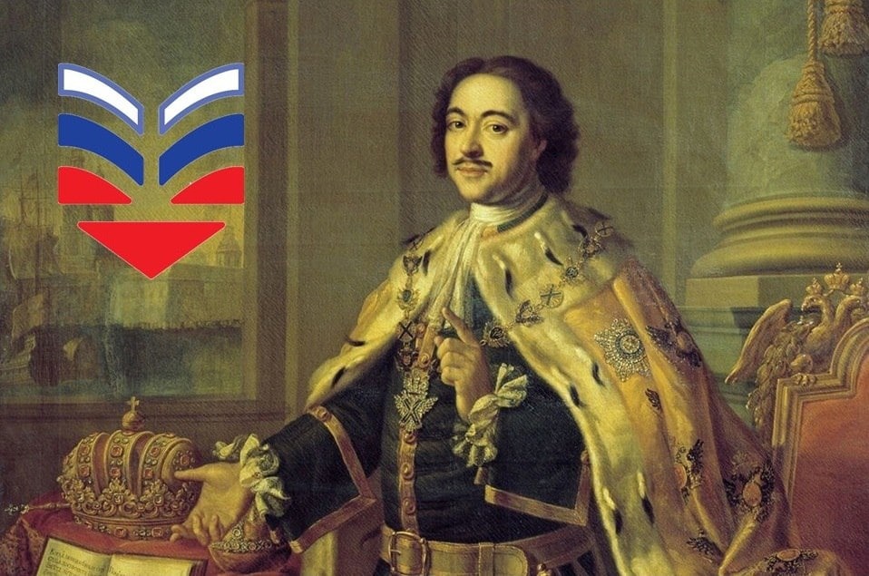 От книг к победам