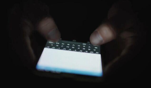 Способы манипуляции