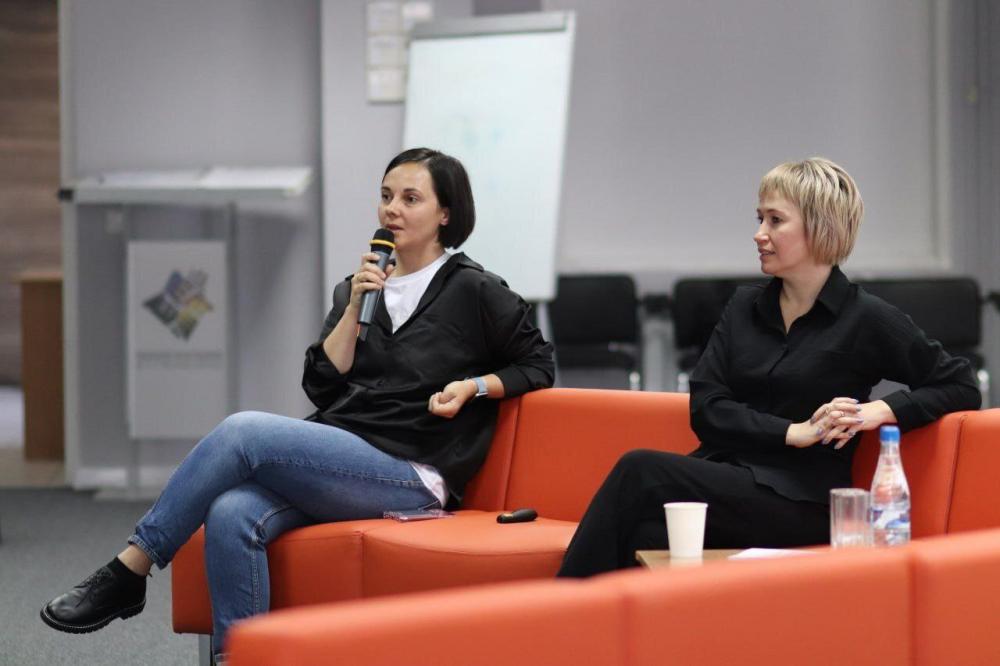 Опыт Подмосковья 