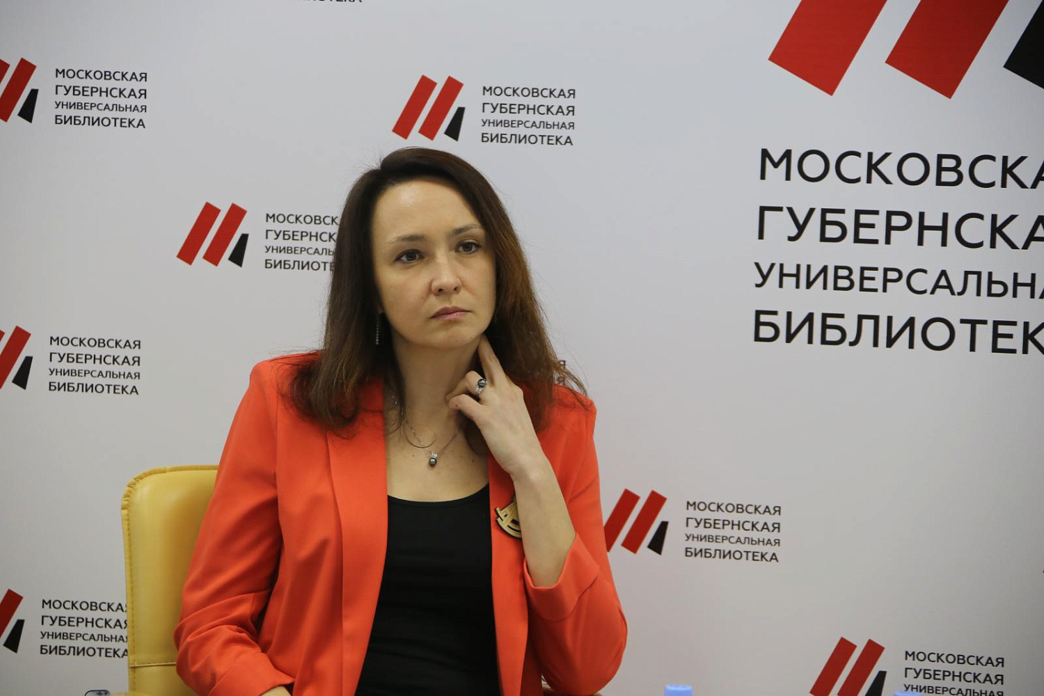 Книги Дианы