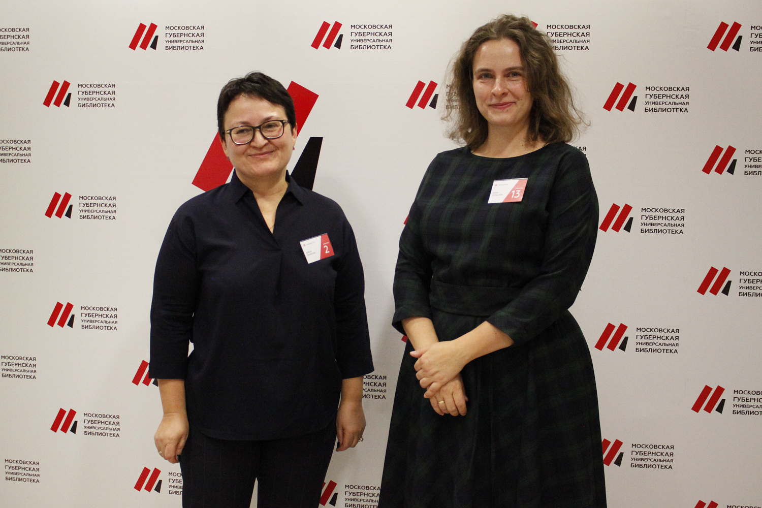 Завершился финал конкурса проектов