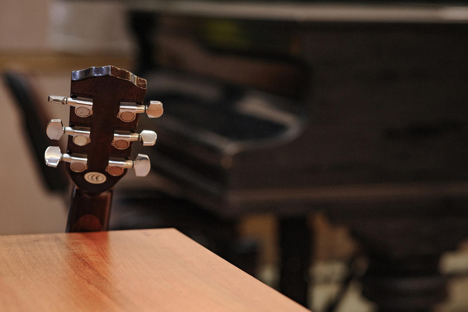 «Посадский ЭкспрессЪ» 2023