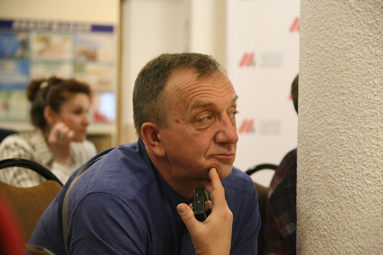 Литературный блокбастер