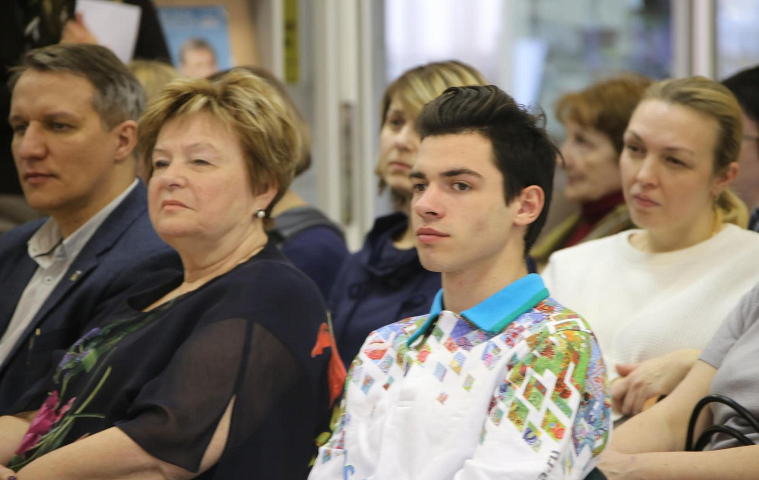 Книги Дианы