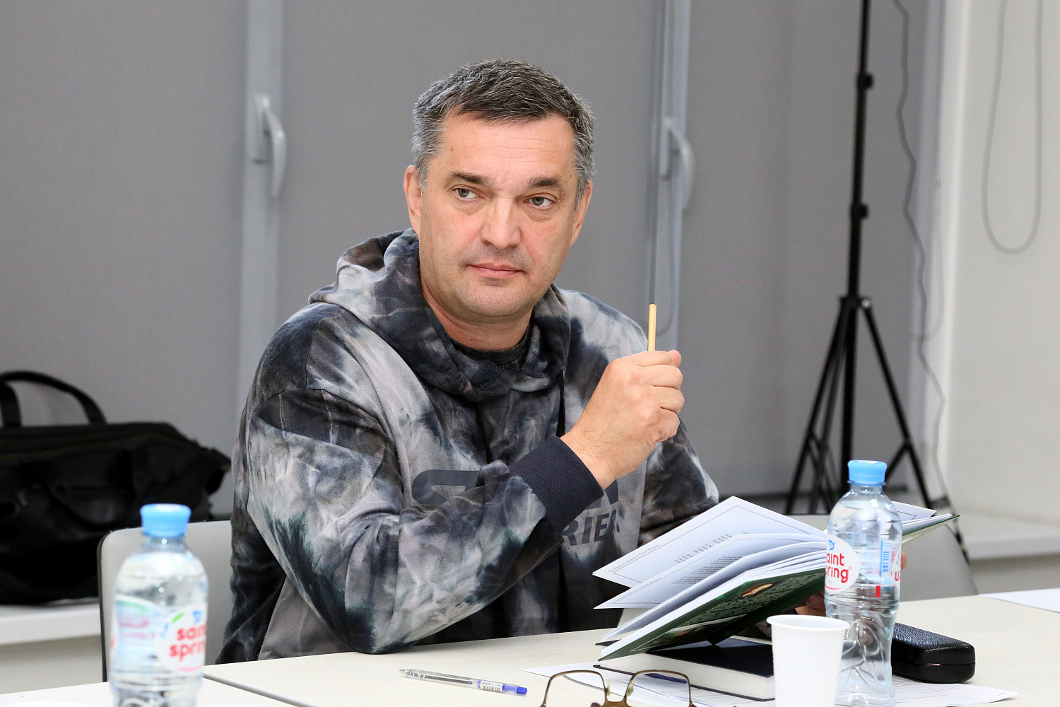 Победители определены