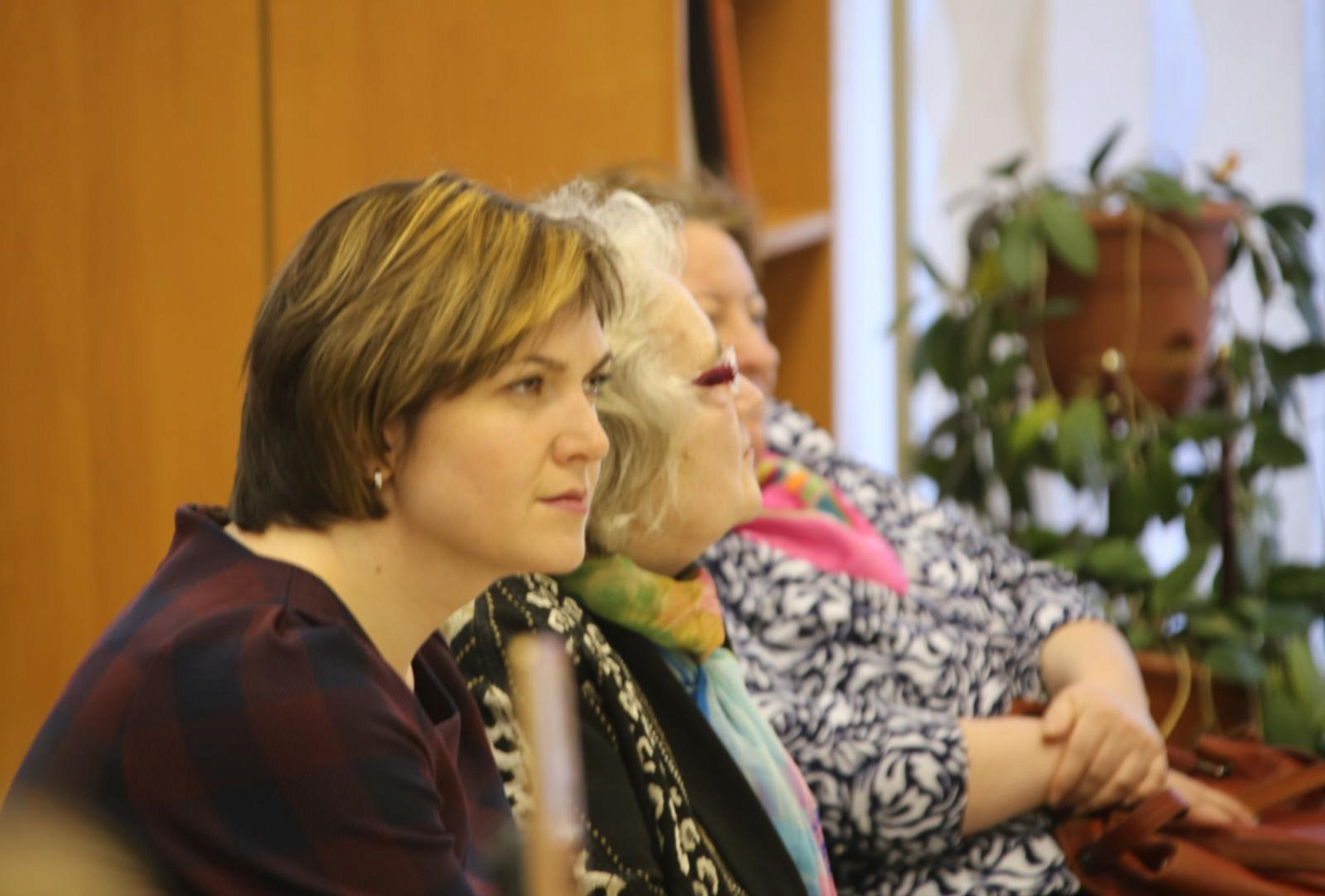 Книги Дианы