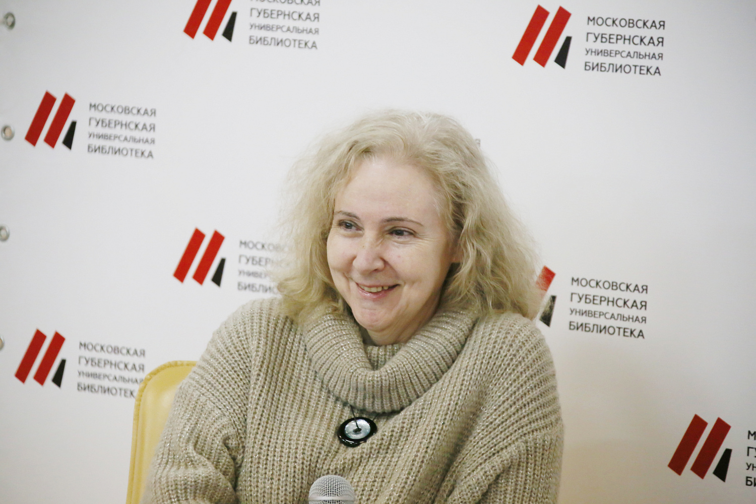 Из Эстонии в Ступино