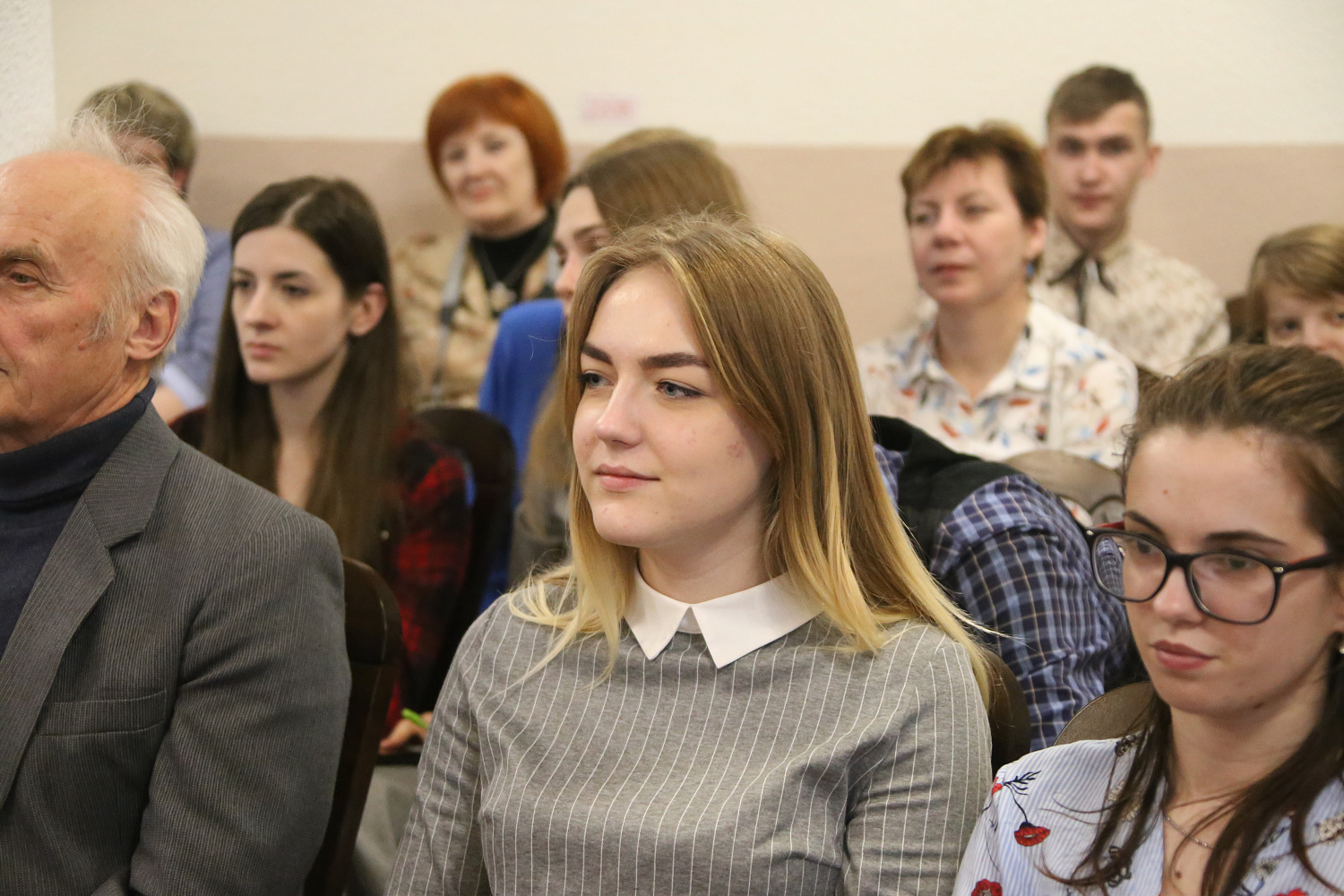 Литературный блокбастер