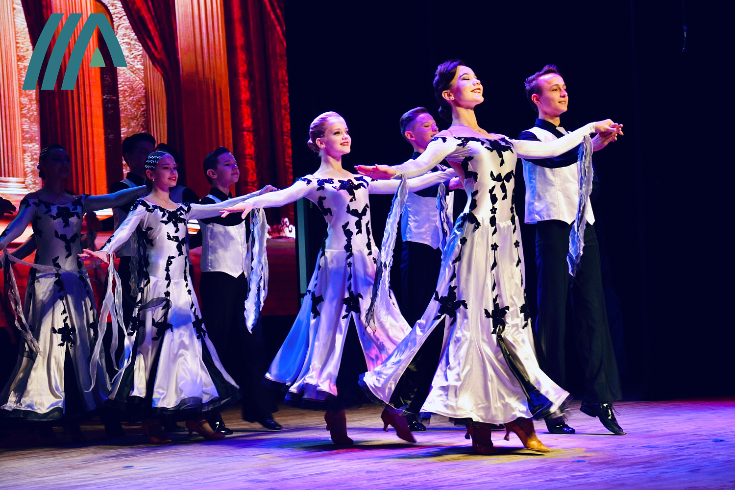 Библиотеке имени И. И. Лажечникова в Коломне исполнилось 120 лет