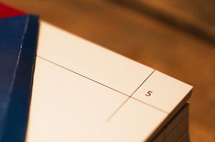 Сведения об образовательной организации