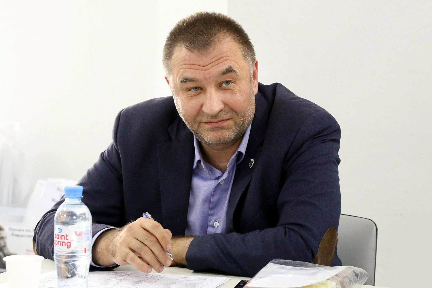 Победители определены