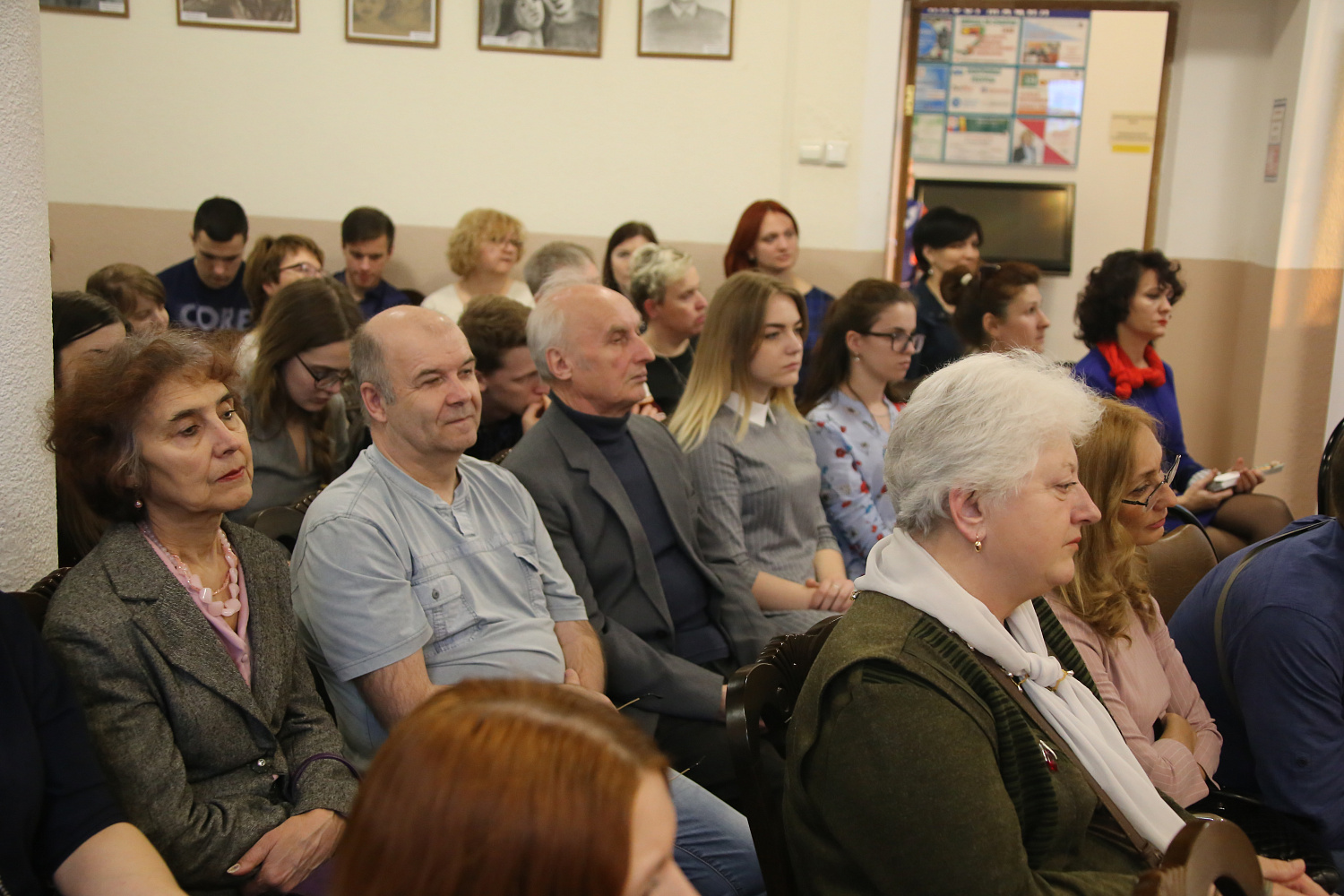 Литературный блокбастер