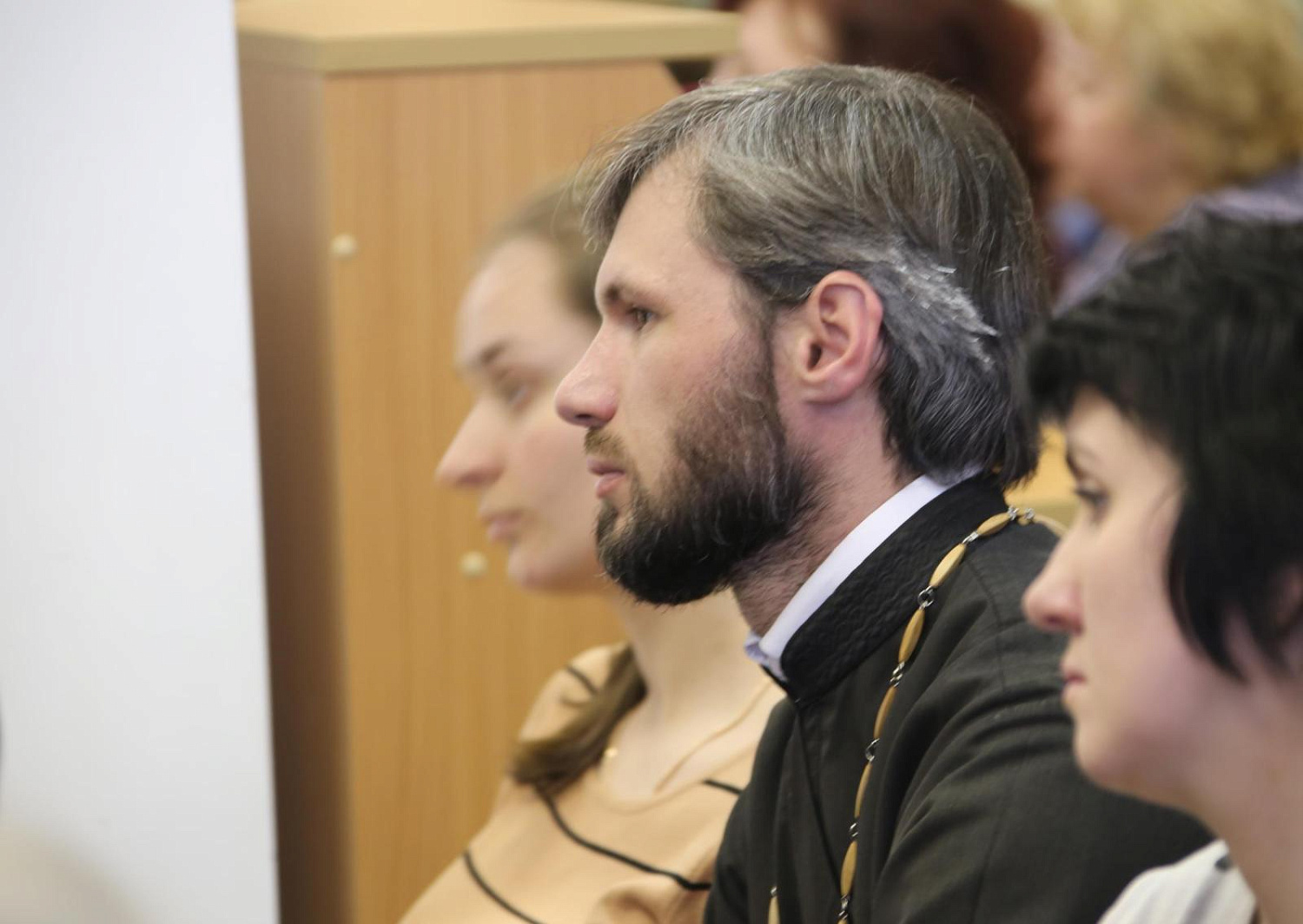 Книги Дианы